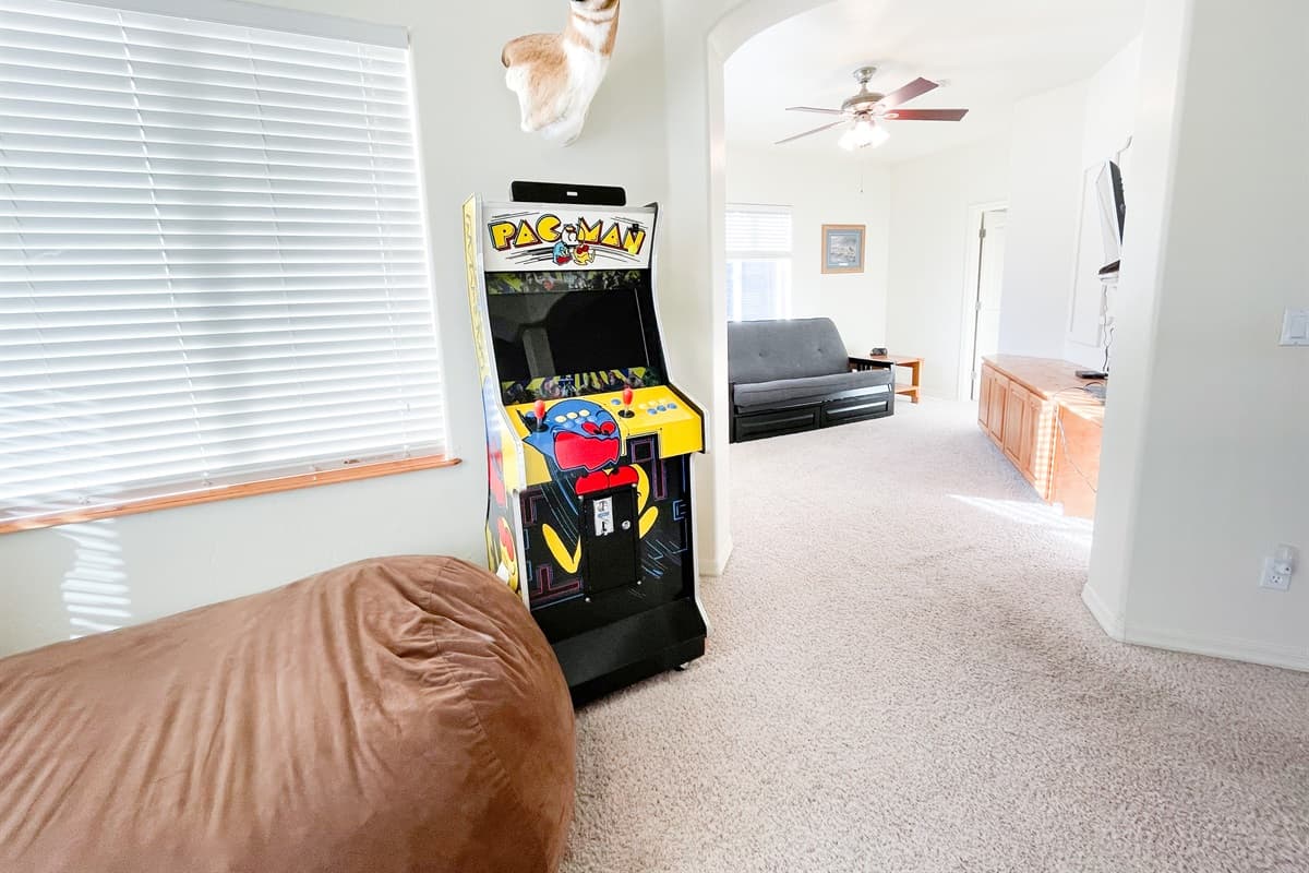 The Wacker Lodge — photo 4