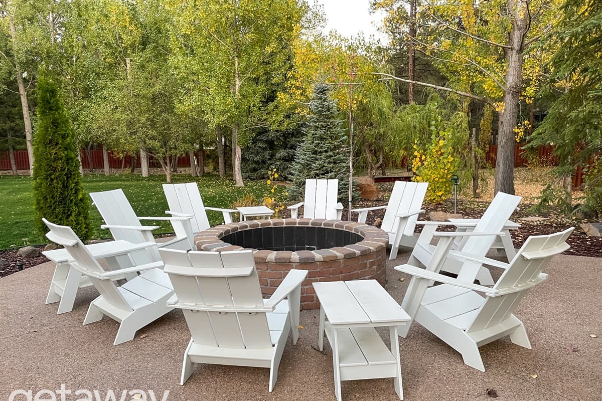 The Willows Lakehouse — photo 5
