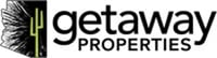 Getaway Properties