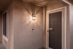 Sleeps 8 | King Suite | Screened Patio + BBQ