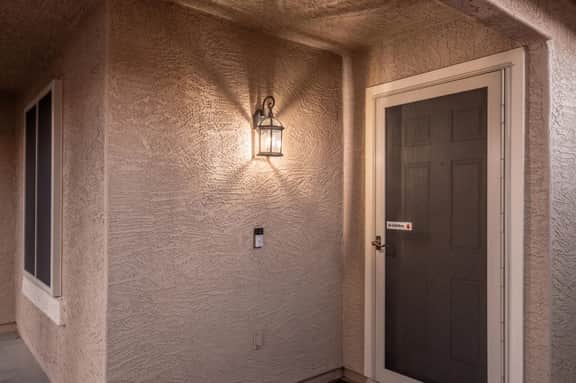 Sleeps 8 | King Suite | Screened Patio + BBQ