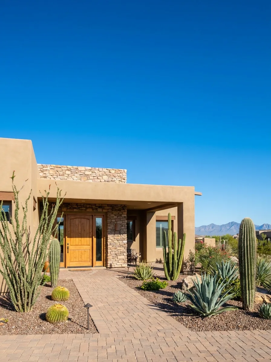 Queen Creek, Arizona